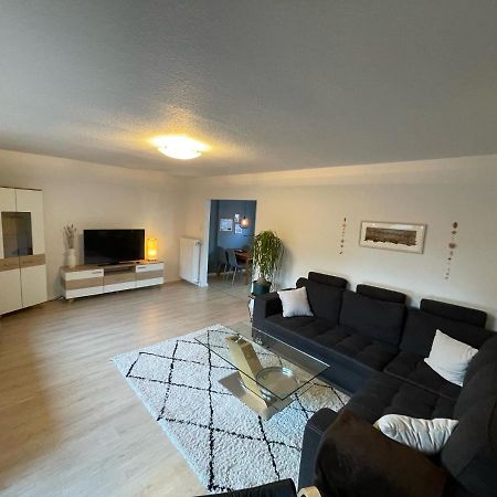 Ferienwohnung Muehlenwarf Emden Zewnętrze zdjęcie